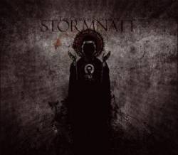 Stormnatt : The Crimson Sacrament